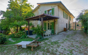 Beautiful Home In Larciano With Wifi